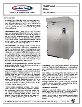 american-panel-corporation-ap46bc-1t-water-cooled-blast-chiller-roll-in-spe-250716iyxh5c.pdf