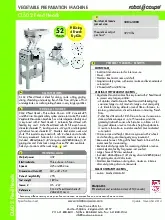 robot-coupe-cl60e2feedheads-food-processor-floor-model-specsheet-250716b6kle0.pdf