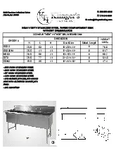 klingers-trading-con3-sink-3-three-compartment-specsheet-250716kmaito.pdf