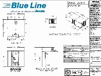 arctic-industries-bl0808-c-sc-walk-in-cooler-modular-self-contained-specshe-250810mw1up6.pdf