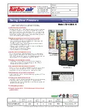 turbo-air-tgf-47sdh-n-freezer-merchandiser-specsheet-2507169d35wp.pdf