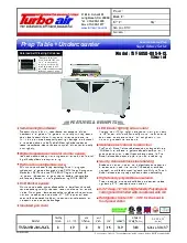 turbo-air-tst-60sd-08s-n-cl-refrigerated-counter-sandwich-salad-unit-specsh-2507160fv22o.pdf