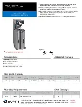 bunn-36700-0300-tea-brewer-iced-specsheet-250716ocw5bm.pdf