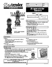 glastender-bm-5-mf-draft-beer-wine-dispensing-tower-specsheet-250716x1k5de.pdf
