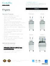 atosa-usa-atfs-35es-fryer-gas-floor-model-full-pot-specsheet-2507166d1f4q.pdf