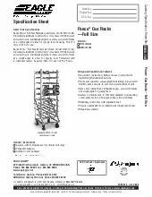 eagle-group-fcr-10-9a-can-storage-rack-specsheet-2507166ajqv0.pdf