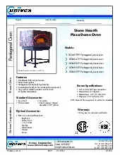 univex-dome51p-oven-wood-coal-gas-fired-specsheet-250716yekh2t.pdf