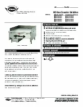 wells-hdtg-3630g-griddle-gas-countertop-specsheet-250716p7lfpz.pdf