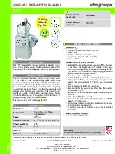 robot-coupe-cl52e-food-processor-benchtop-countertop-specsheet-250716u63qny.pdf