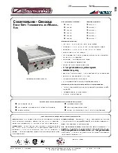 southbend-hdg-48-griddle-gas-countertop-specsheet-25071652gguz.pdf