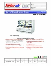 turbo-air-tcgb-60dr-w-b-display-case-non-refrigerated-bakery-specsheet-2507161fuwxx.pdf