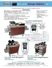 cadco-bc-2-l6-cart-beverage-specsheet-250716dktpjb.pdf
