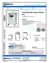 univex-sqd30-dough-divider-specsheet-2507165rzgpu.pdf