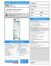 continental-refrigerator-1fn-freezer-reach-in-specsheet-250716zmtuko.pdf