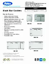 atosa-usa-mbb23gr-back-bar-cooler-specsheet-250716rql5sf.pdf