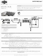 unox-xavhc-hc11-ventless-exhaust-system-specsheet-250716vi4hry.pdf