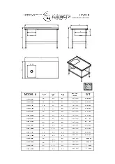 klingers-trading-stb3084bl-work-table-with-prep-sink-s-specsheet-250716qkr7hh.pdf