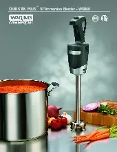 waring-wsb40-mixer-hand-attachments-specsheet-250716ht2ymd.pdf