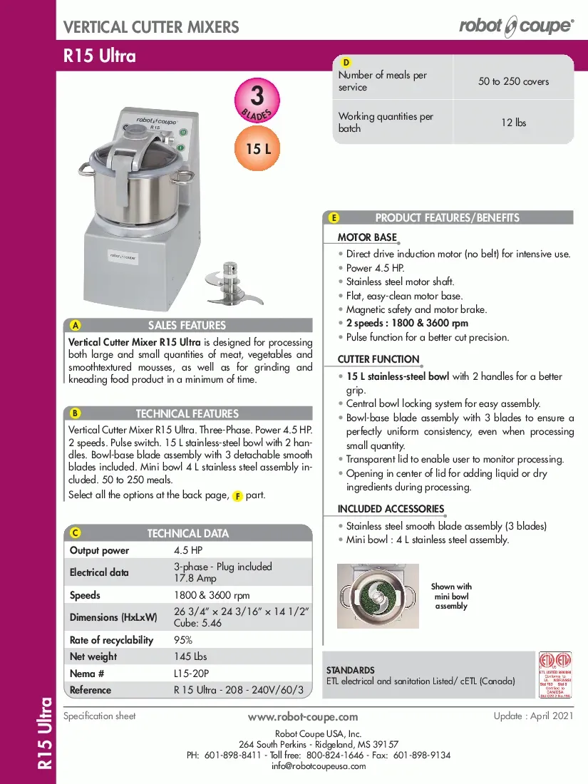 robot-coupe-r15u-mixer-vertical-cutter-vcm-208-240v-bench-style-15-liter-sp-2607267d000n.pdf