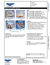 vollrath-elbc-2-display-case-pastry-countertop-specsheet-25071671x6c0.pdf