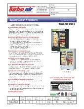 turbo-air-tgf-47sd-n-freezer-merchandiser-specsheet-250716yunjxg.pdf