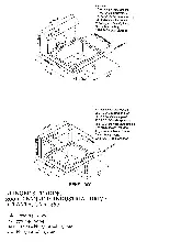 klingers-trading-sphs-1000-sink-hand-specsheet-250716gx6xja.pdf