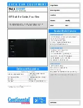 continental-refrigerator-bb69npt-back-bar-cabinet-refrigerated-pass-thru-sp-250716uul5ku.pdf