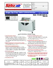 turbo-air-tst-48sd-12m-n-cl-refrigerated-counter-mega-top-sandwich-salad-un-250716itobyl.pdf
