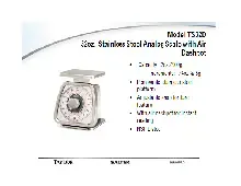taylor-precision-ts32d-scale-portion-dial-specsheet-250716kehdek.pdf