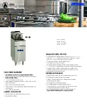 imperial-range-irf-25-fryer-gas-floor-model-full-pot-specsheet-250716wwtv7i.pdf
