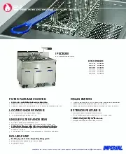 imperial-range-ifscb550-op-fryer-gas-multiple-battery-specsheet-2507169vux6x.pdf