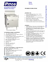 pitco-frialator-fbg18-sstc-lp-fryer-gas-floor-model-full-pot-specsheet-251109jvws46.pdf
