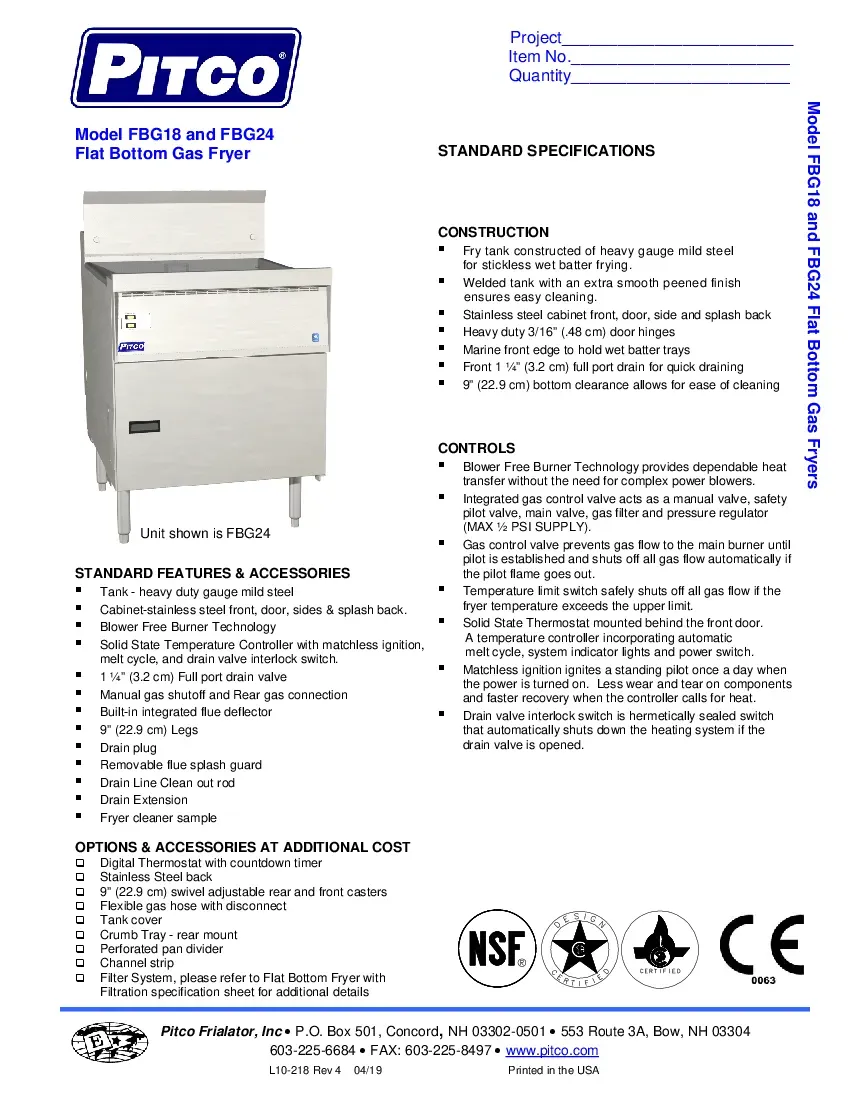 pitco-frialator-fbg18-sstc-fryer-gas-floor-model-full-pot-42-65-lb-oil-capa-260726h7j5ee.pdf