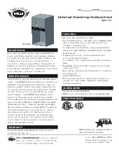 wells-wvu-31ct-ventless-exhaust-system-specsheet-250716w02wke.pdf