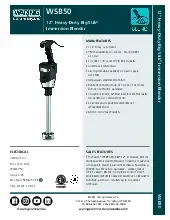 waring-wsb50-mixer-hand-attachments-specsheet-250716euqp8r.pdf