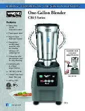 waring-cb15t-blender-food-countertop-specsheet-250716z9969o.pdf