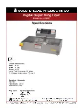 gold-medal-8088e-funnel-cake-fryer-specsheet-250716vr0oas.pdf