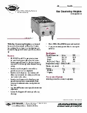 wells-h-2412g-hotplate-countertop-gas-specsheet-2507164xmfs1.pdf
