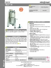 robot-coupe-blixer30-food-processor-floor-model-specsheet-250716h9pbyn.pdf