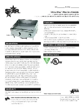 star-748ta-griddle-electric-countertop-specsheet-250716odmwu0.pdf