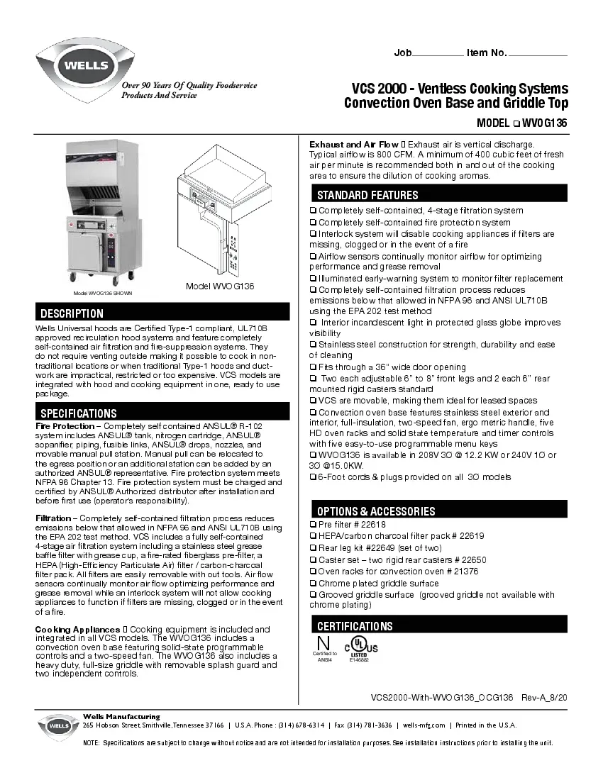 wells-5m-wvog136-208v-1ph-range-ventless-electric-specsheet-2604057766y2.pdf