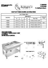 klingers-trading-wb3h-serving-counter-hot-food-gas-specsheet-250716y4di7q.pdf