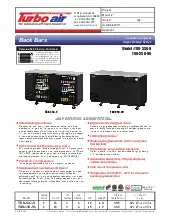 turbo-air-tbb-3sgd-n-back-bar-cabinet-refrigerated-specsheet-2507166j2n7s.pdf