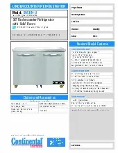 continental-refrigerator-sw36n-u-refrigerator-undercounter-reach-in-specshe-250716t36twn.pdf