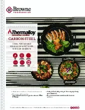 browne-foodservice-573745-cookware-thermalloy-carbon-steel-specsheet-250716f5kxbj.pdf