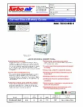 turbo-air-tcgb-36-w-b-n-display-case-refrigerated-bakery-specsheet-2507162wgkg9.pdf