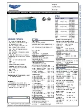 vollrath-37067-serving-counter-hot-food-electric-specsheet-25071630tiyt.pdf