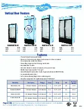 fogel-froster-b-30-hc-refrigerator-merchandiser-specsheet-250716883hfo.pdf