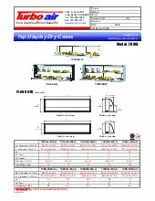 turbo-air-tomd-60hs-display-case-non-refrigerated-countertop-specsheet-250716n07anc.pdf