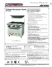 southbend-s36c-range-36-restaurant-gas-specsheet-2508174u935o.pdf